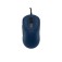 Мишка Fury Gaming Mouse Tanto T4 12000DPI Optical With Software RGB Backlight Blue
