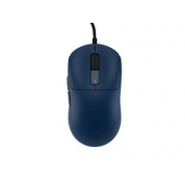 Мишка Fury Gaming Mouse Tanto T4 12000DPI Optical With Software RGB Backlight Blue