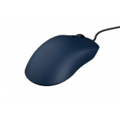 Мишка Fury Gaming Mouse Tanto T4 12000DPI Optical With Software RGB Backlight Blue