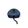 Мишка Fury Gaming Mouse Tanto T4 12000DPI Optical With Software RGB Backlight Blue