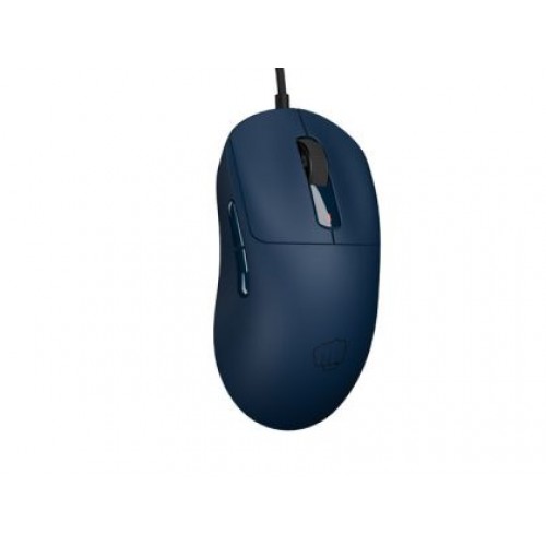 Мишка Fury Gaming Mouse Tanto T4 12000DPI Optical With Software RGB Backlight Blue-2