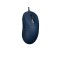 Мишка Fury Gaming Mouse Tanto T4 12000DPI Optical With Software RGB Backlight Blue