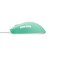 Мишка Fury Gaming Mouse Tanto T4 12000DPI Optical With Software RGB Backlight Mint