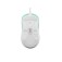 Мишка Fury Gaming Mouse Tanto T4 12000DPI Optical With Software RGB Backlight Mint