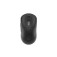 Мишка Fury Gaming Mouse Tanto T4 12000DPI Wireless With Software  Black