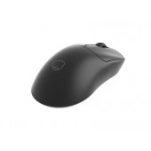 Мишка Fury Gaming Mouse Tanto T4 12000DPI Wireless With Software  Black