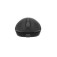 Мишка Fury Gaming Mouse Tanto T4 12000DPI Wireless With Software  Black