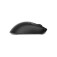 Мишка Fury Gaming Mouse Tanto T4 12000DPI Wireless With Software  Black