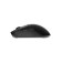 Мишка Fury Gaming Mouse Tanto T4 12000DPI Wireless With Software  Black