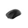 Мишка Fury Gaming Mouse Tanto T4 12000DPI Wireless With Software  Black