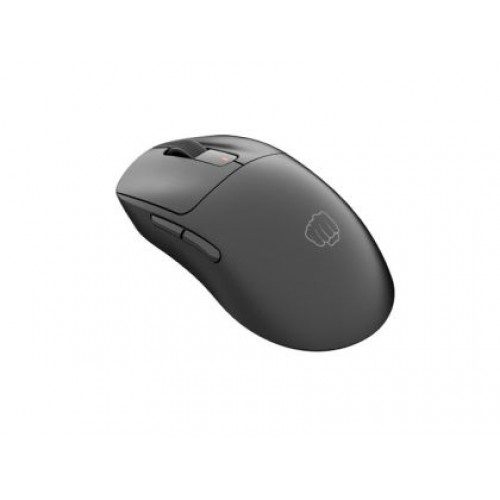 Мишка Fury Gaming Mouse Tanto T4 12000DPI Wireless With Software  Black-6