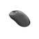 Мишка Fury Gaming Mouse Tanto T4 12000DPI Wireless With Software  Black