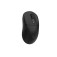 Мишка Fury Gaming Mouse Tanto T4 12000DPI Wireless With Software  Black