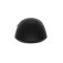 Мишка Fury Gaming Mouse Tanto T4 12000DPI Wireless With Software  Black