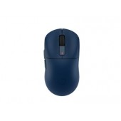 Мишка Fury Gaming Mouse Tanto T4 12000DPI Wireless With Software Blue