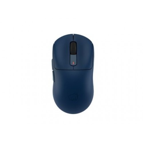 Мишка Fury Gaming Mouse Tanto T4 12000DPI Wireless With Software Blue