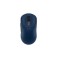Мишка Fury Gaming Mouse Tanto T4 12000DPI Wireless With Software Blue