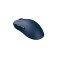 Мишка Fury Gaming Mouse Tanto T4 12000DPI Wireless With Software Blue