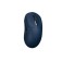 Мишка Fury Gaming Mouse Tanto T4 12000DPI Wireless With Software Blue