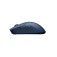 Мишка Fury Gaming Mouse Tanto T4 12000DPI Wireless With Software Blue