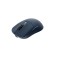 Мишка Fury Gaming Mouse Tanto T4 12000DPI Wireless With Software Blue