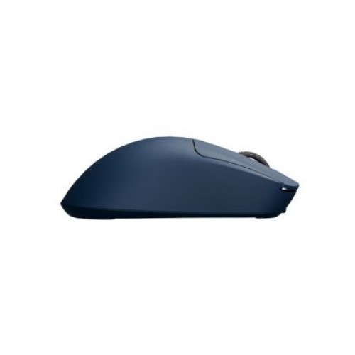 Мишка Fury Gaming Mouse Tanto T4 12000DPI Wireless With Software Blue-6