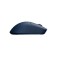 Мишка Fury Gaming Mouse Tanto T4 12000DPI Wireless With Software Blue