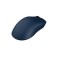 Мишка Fury Gaming Mouse Tanto T4 12000DPI Wireless With Software Blue