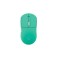 Мишка Fury Gaming Mouse Tanto T4 12000DPI Wireless With Software Mint