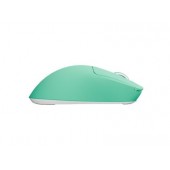 Мишка Fury Gaming Mouse Tanto T4 12000DPI Wireless With Software Mint