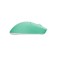 Мишка Fury Gaming Mouse Tanto T4 12000DPI Wireless With Software Mint