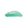 Мишка Fury Gaming Mouse Tanto T4 12000DPI Wireless With Software Mint
