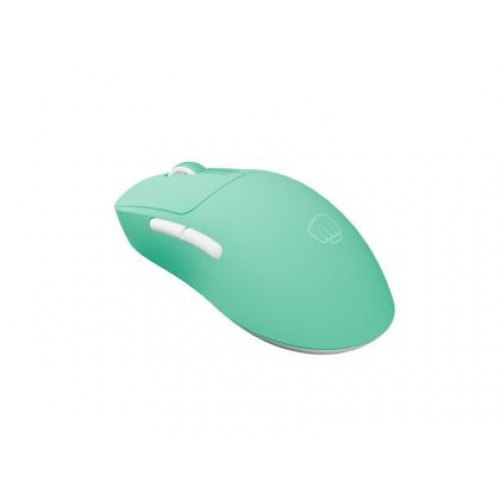 Мишка Fury Gaming Mouse Tanto T4 12000DPI Wireless With Software Mint-5