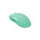 Мишка Fury Gaming Mouse Tanto T4 12000DPI Wireless With Software Mint