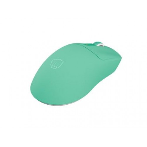Мишка Fury Gaming Mouse Tanto T4 12000DPI Wireless With Software Mint-7