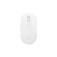 Мишка Fury Gaming Mouse Tanto T4 12000DPI Wireless With Software White
