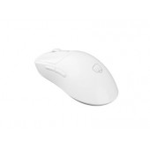 Мишка Fury Gaming Mouse Tanto T4 12000DPI Wireless With Software White