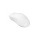 Мишка Fury Gaming Mouse Tanto T4 12000DPI Wireless With Software White