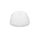 Мишка Fury Gaming Mouse Tanto T4 12000DPI Wireless With Software White
