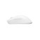 Мишка Fury Gaming Mouse Tanto T4 12000DPI Wireless With Software White