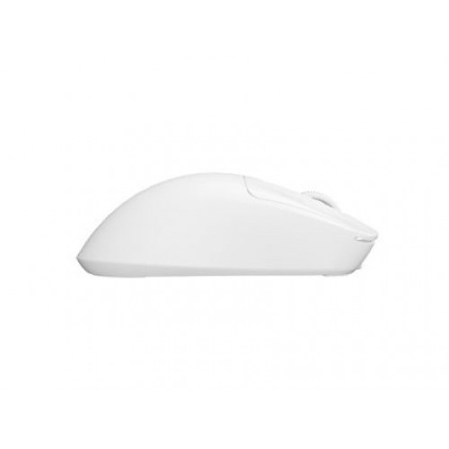Мишка Fury Gaming Mouse Tanto T4 12000DPI Wireless With Software White-4