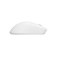 Мишка Fury Gaming Mouse Tanto T4 12000DPI Wireless With Software White