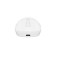Мишка Fury Gaming Mouse Tanto T4 12000DPI Wireless With Software White