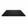 Подложка за мишка BenQ ZOWIE G-SR II Large 470x390 mm, Gaming Mouse Pad for Esports, Cloth surface, Rubber Base Softness Medium, Thickness 3.5 mm, Consistent and controlling glide, Stitched edges, Uniform high-density rubber base w/right softness, provide