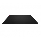 Подложка за мишка BenQ ZOWIE G-SR II Large 470x390 mm, Gaming Mouse Pad for Esports, Cloth surface, Rubber Base Softness Medium, Thickness 3.5 mm, Consistent and controlling glide, Stitched edges, Uniform high-density rubber base w/right softness, provide