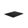 Подложка за мишка BenQ ZOWIE G-SR II Large 470x390 mm, Gaming Mouse Pad for Esports, Cloth surface, Rubber Base Softness Medium, Thickness 3.5 mm, Consistent and controlling glide, Stitched edges, Uniform high-density rubber base w/right softness, provide