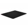Подложка за мишка BenQ ZOWIE G-SR III Large 470x390 mm, Gaming Mouse Pad for Esports, Cloth surface, Rubber Base Softness Medium, Thickness 3.5 mm, Consistent and controlling glide, Stitched edges; Anti-slip base, Uniform high-density rubber base with med
