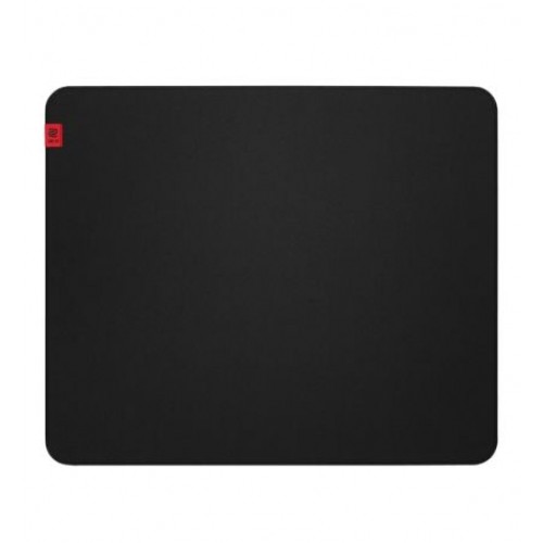 Подложка за мишка BenQ ZOWIE G-SR III Large 470x390 mm, Gaming Mouse Pad for Esports, Cloth surface, Rubber Base Softness Medium, Thickness 3.5 mm, Consistent and controlling glide, Stitched edges; Anti-slip base, Uniform high-density rubber base with med-2