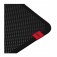 Подложка за мишка BenQ ZOWIE G-SR III Large 470x390 mm, Gaming Mouse Pad for Esports, Cloth surface, Rubber Base Softness Medium, Thickness 3.5 mm, Consistent and controlling glide, Stitched edges; Anti-slip base, Uniform high-density rubber base with med