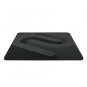 Подложка за мишка BenQ ZOWIE G-SR-SE ZC03 Gris Large 470x390 mm, Gaming Mouse Pad for Esports, Color Cloth surface, Rubber Base Softness Medium, Thickness 3.5 mm, Smooth glide feel with steady control, Non-stitched edges, Uniform high-density rubber base